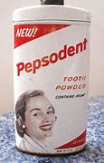 youll wonder where the yellow went when you brush your teeth with pepsodent